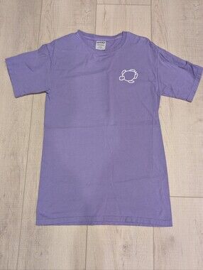 Shelly Cove Tee